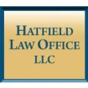 Hatfield Law Office logo